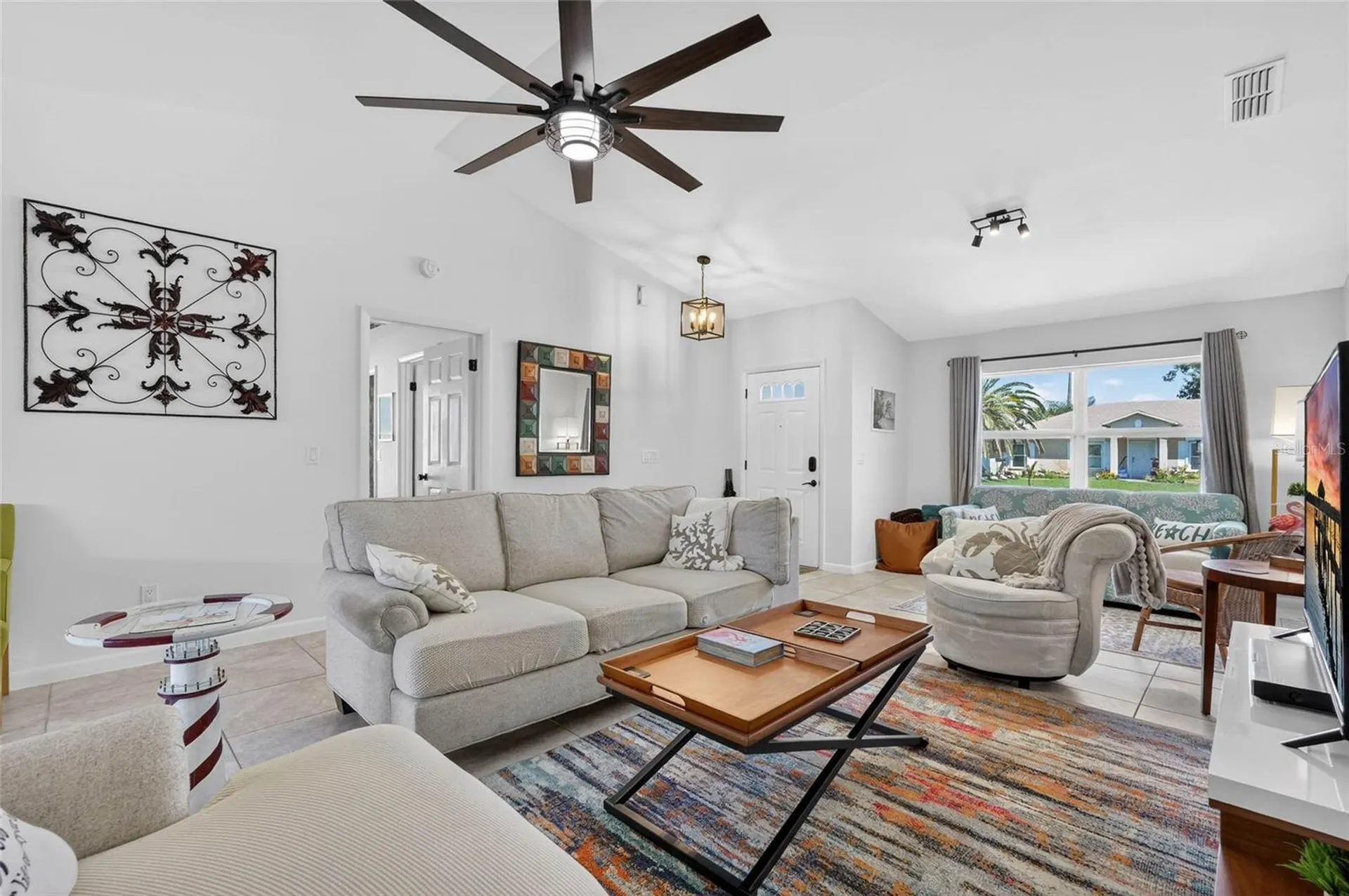 36 Flamingo Drive Palm Coast FL 32137