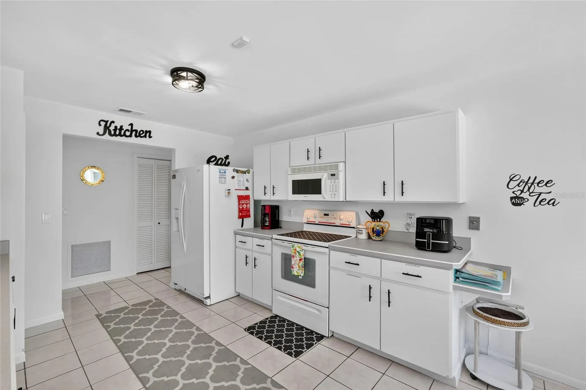 36 Flamingo Drive Palm Coast FL 32137