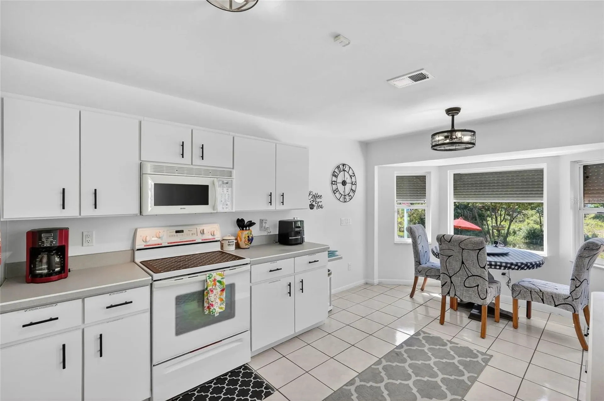 36 Flamingo Drive Palm Coast FL 32137