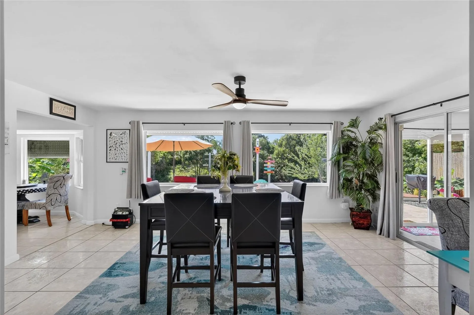 36 Flamingo Drive Palm Coast FL 32137