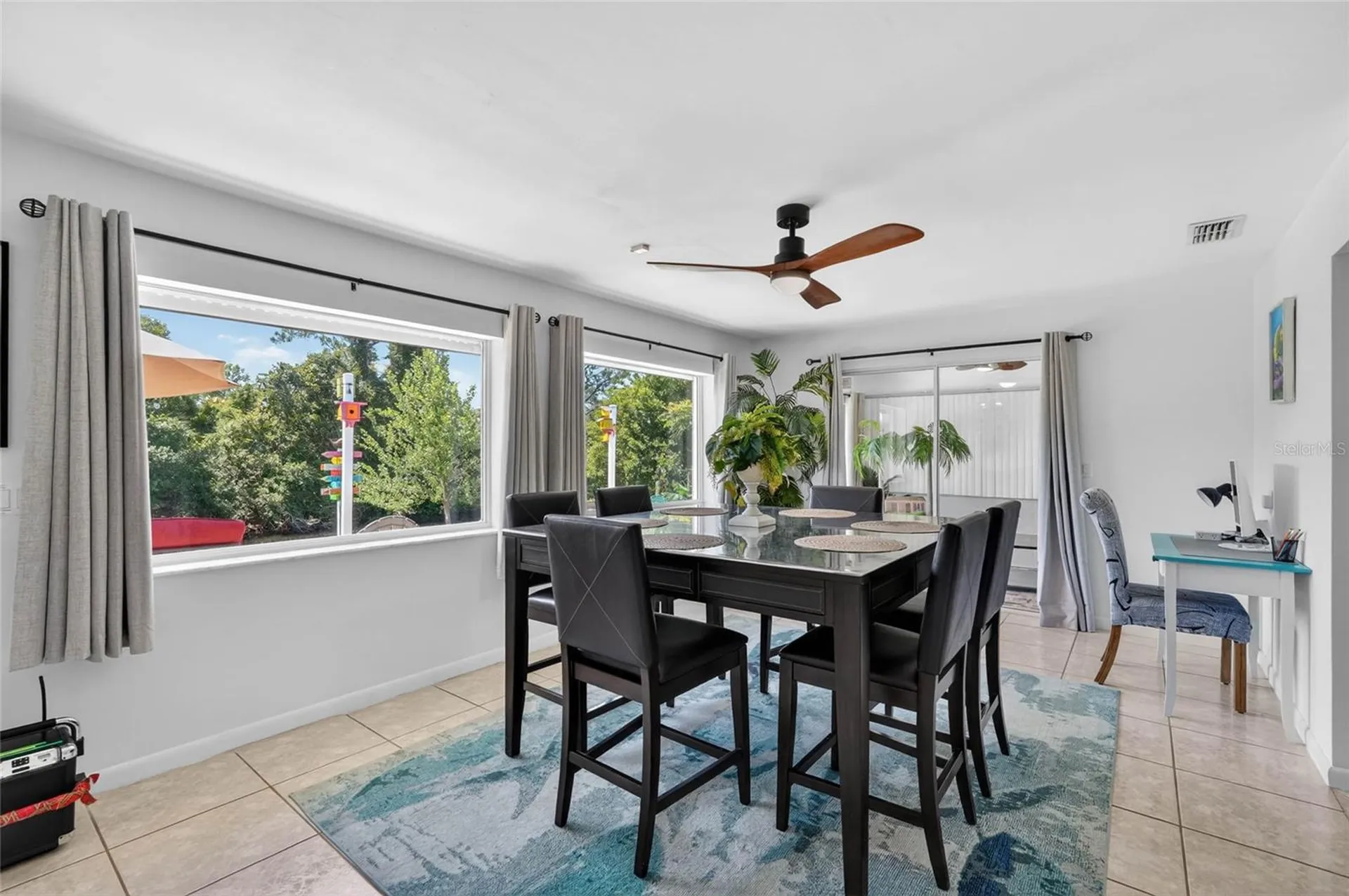 36 Flamingo Drive Palm Coast FL 32137