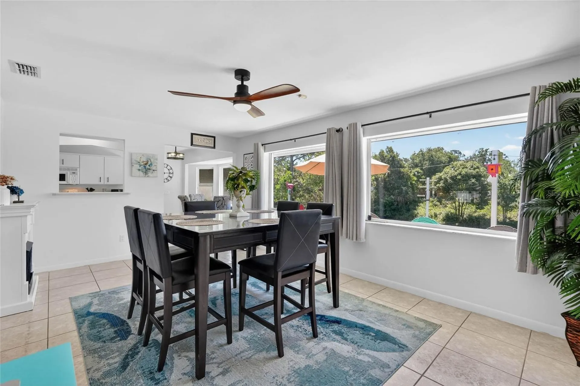 36 Flamingo Drive Palm Coast FL 32137