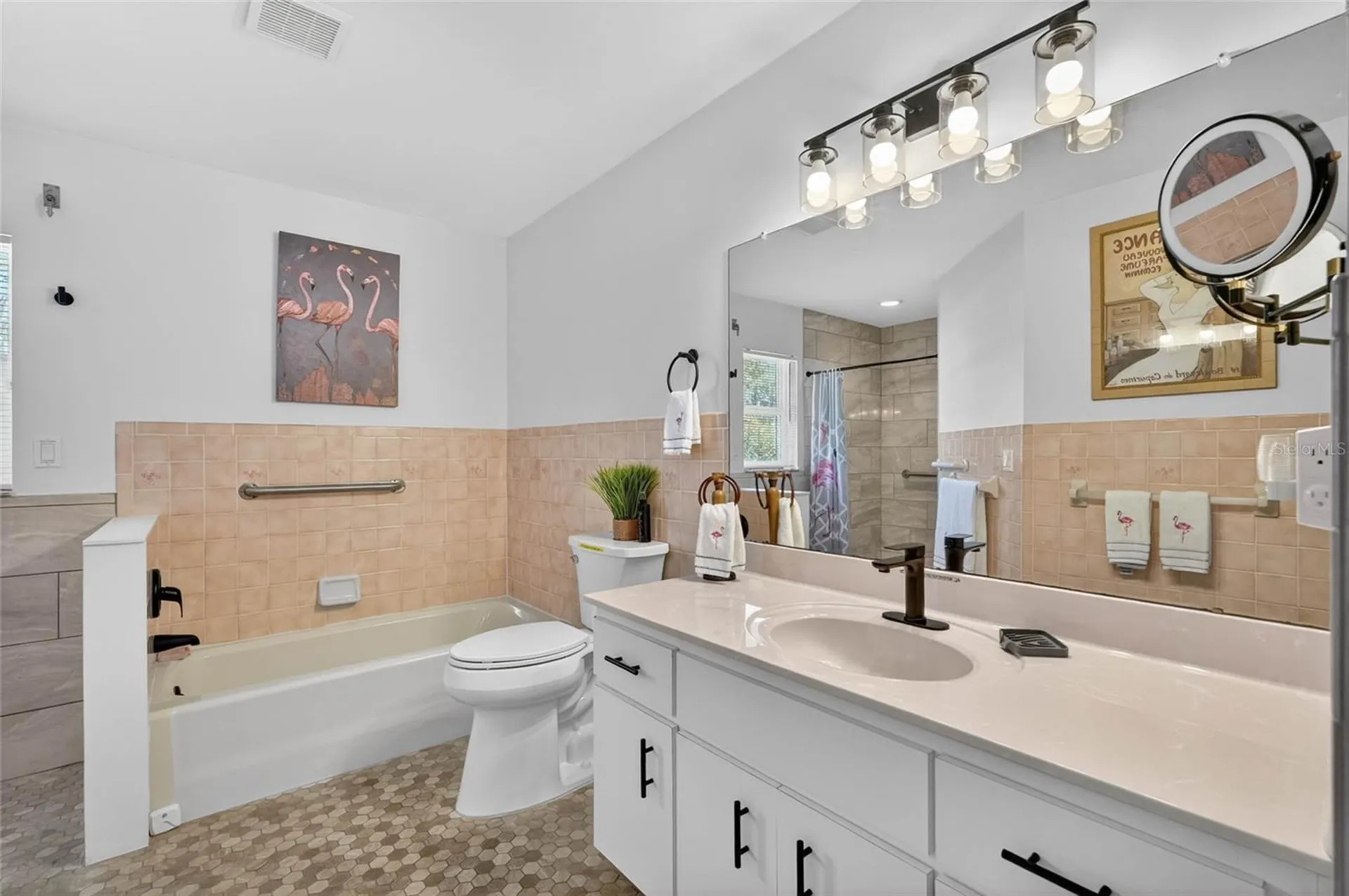 36 Flamingo Drive Palm Coast FL 32137