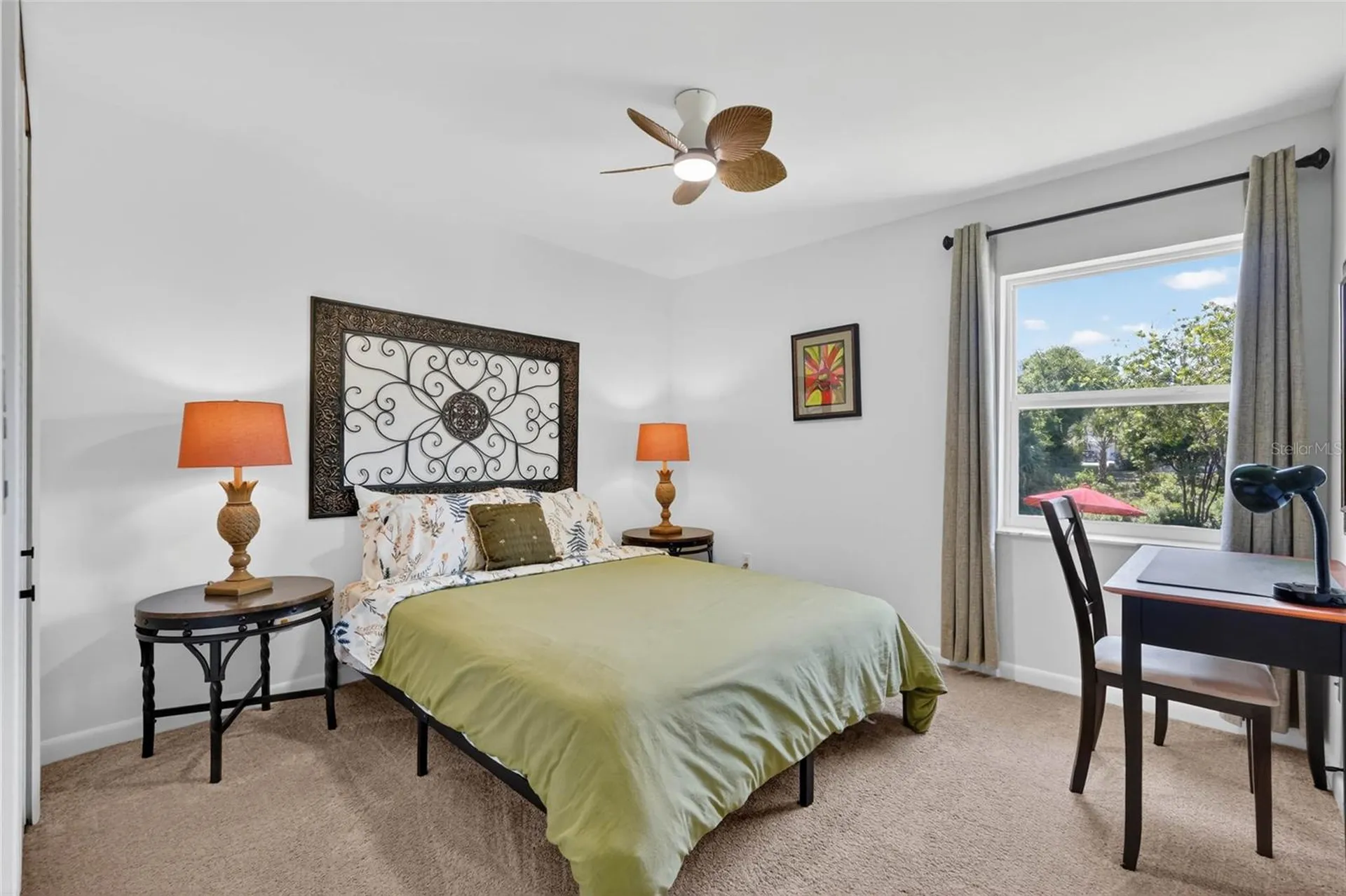 36 Flamingo Drive Palm Coast FL 32137