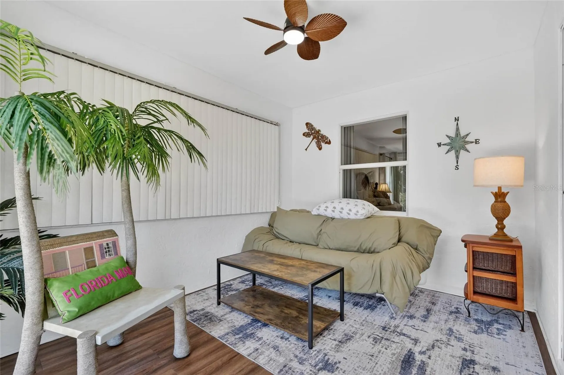 36 Flamingo Drive Palm Coast FL 32137