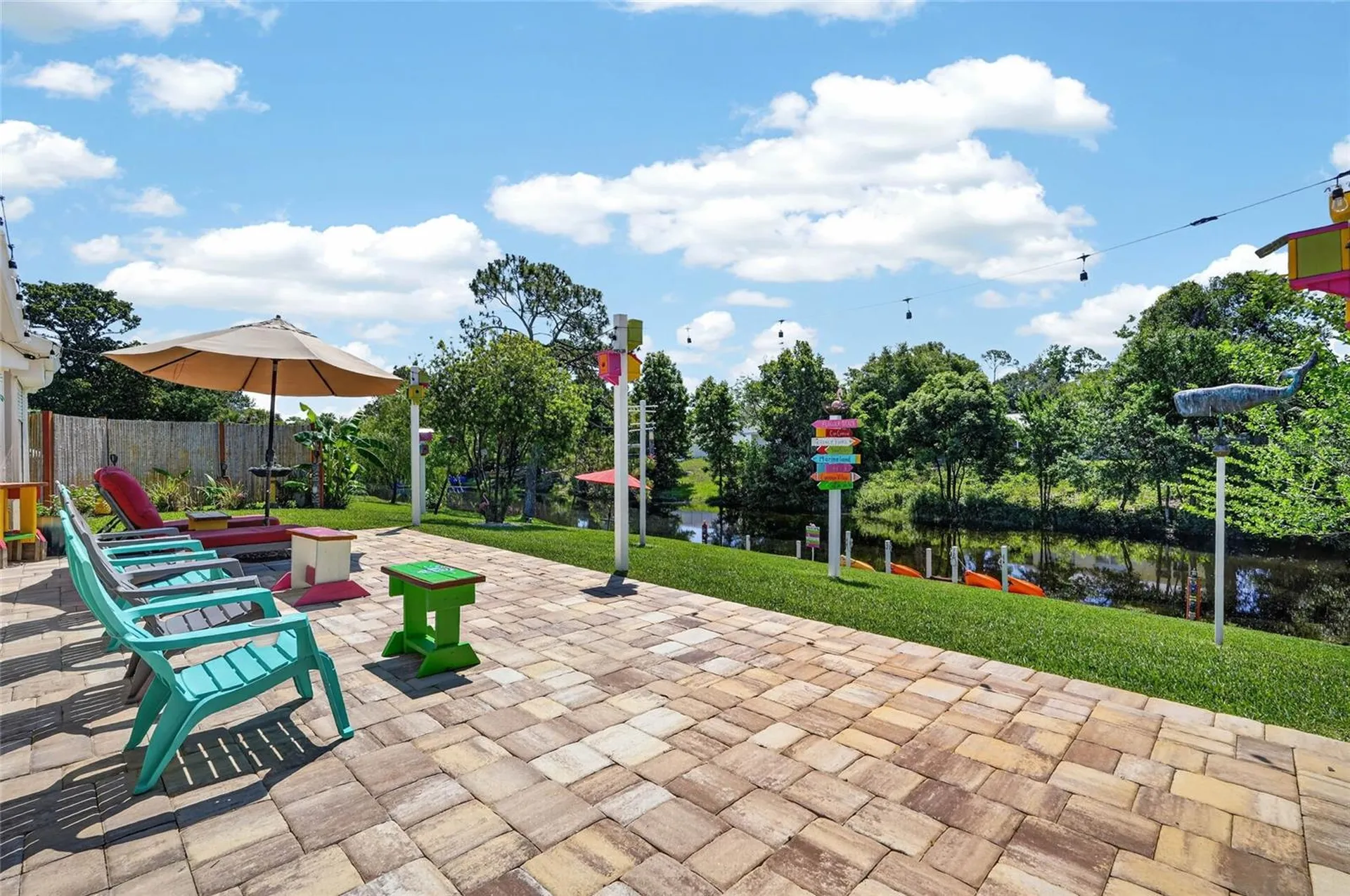 36 Flamingo Drive Palm Coast FL 32137