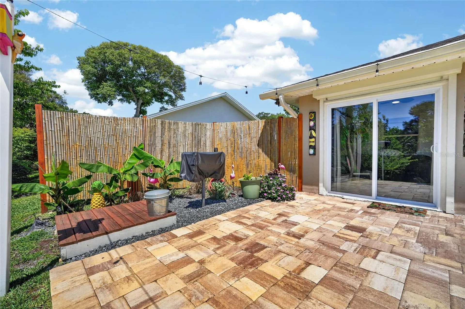 36 Flamingo Drive Palm Coast FL 32137