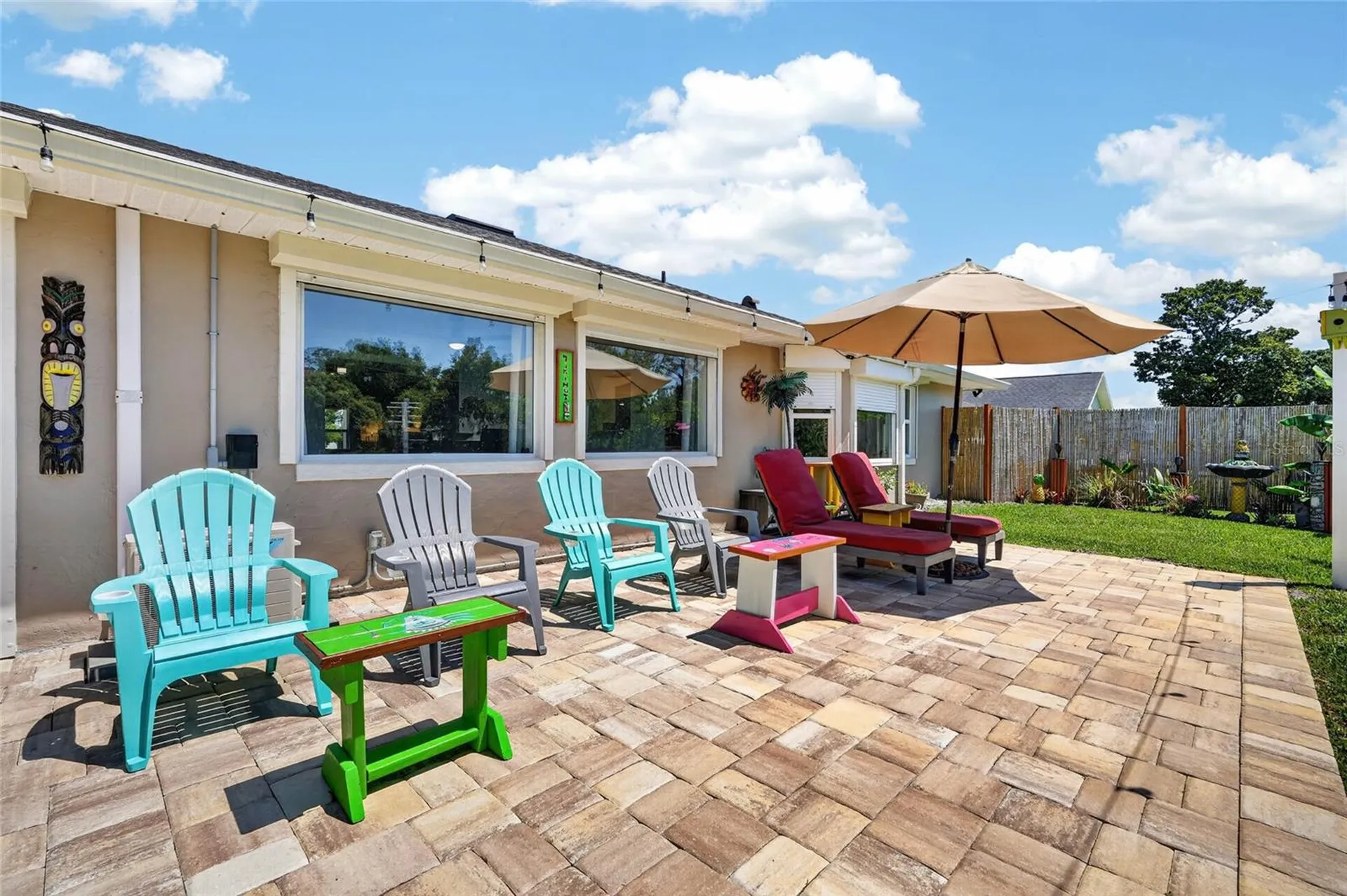 36 Flamingo Drive Palm Coast FL 32137