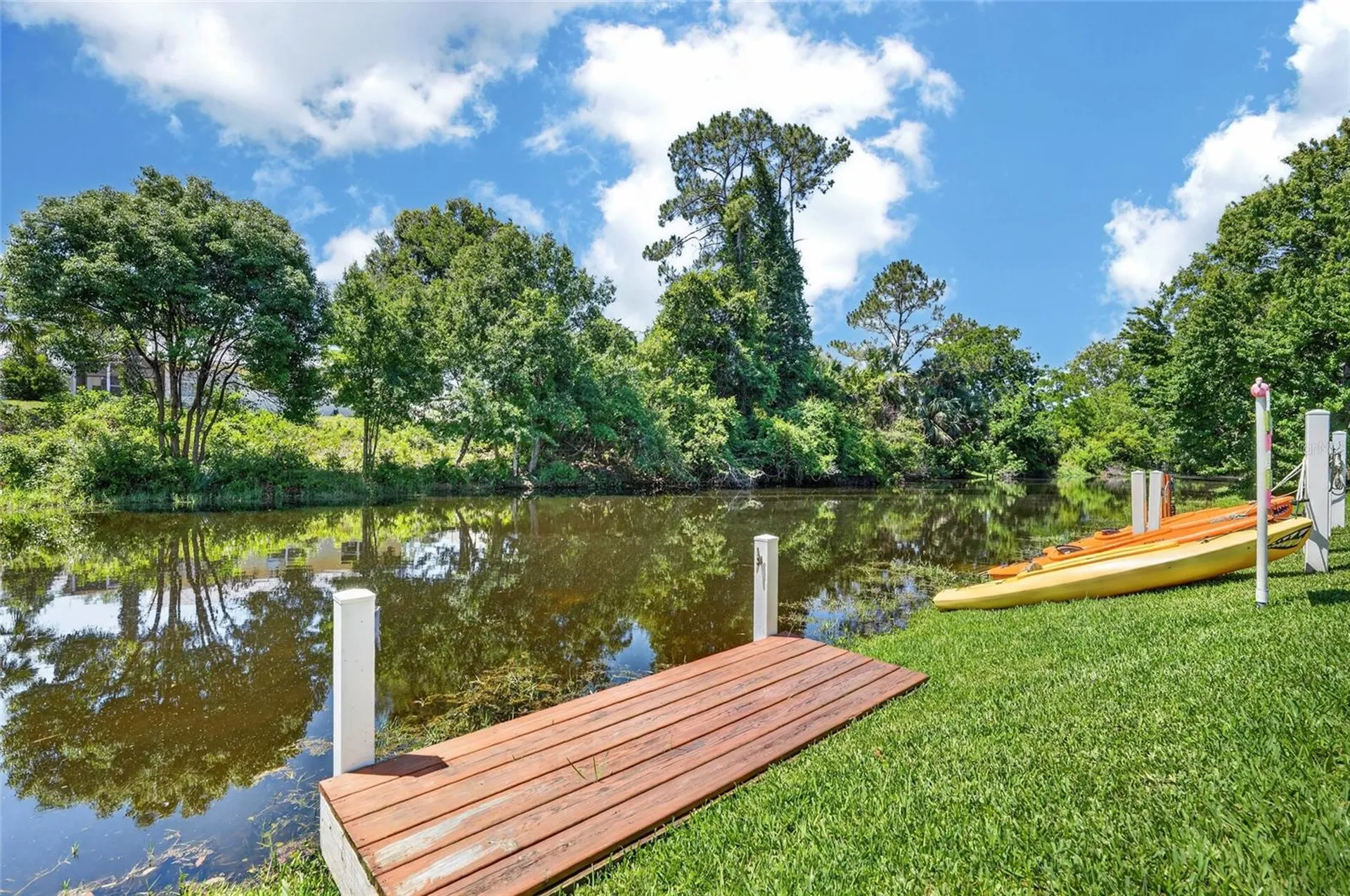 36 Flamingo Drive Palm Coast FL 32137