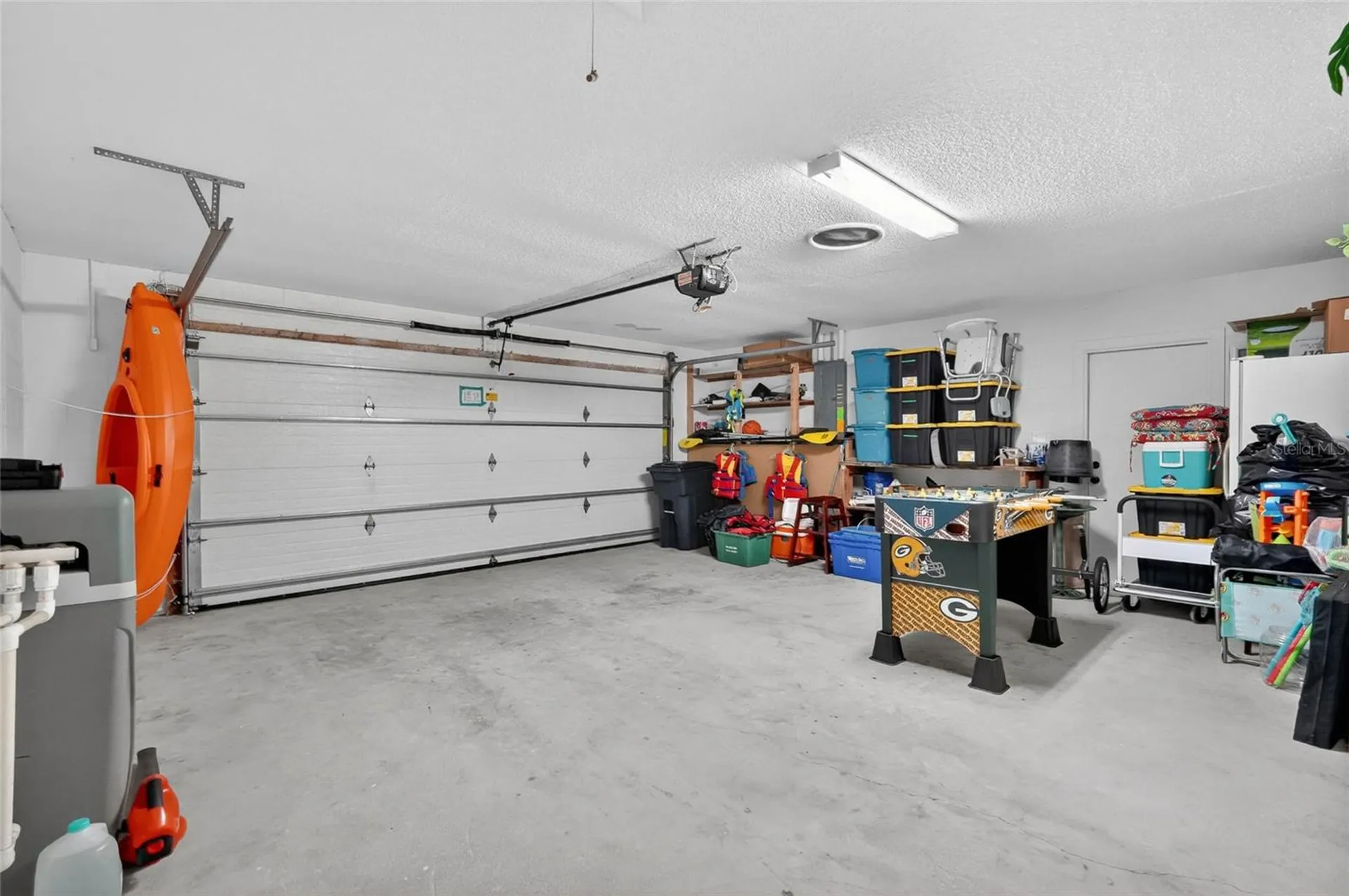 36 Flamingo Drive Palm Coast FL 32137