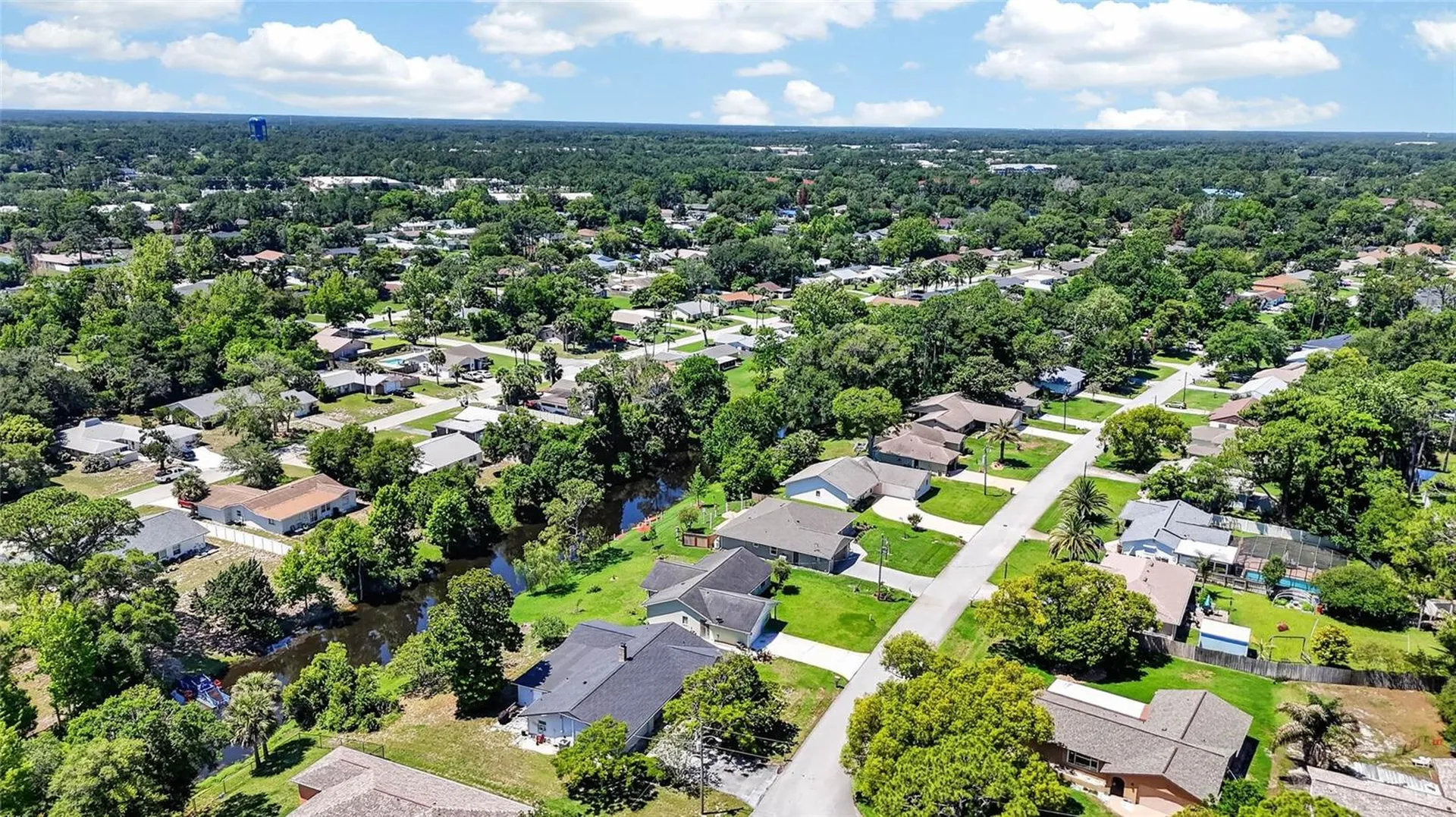 36 Flamingo Drive Palm Coast FL 32137