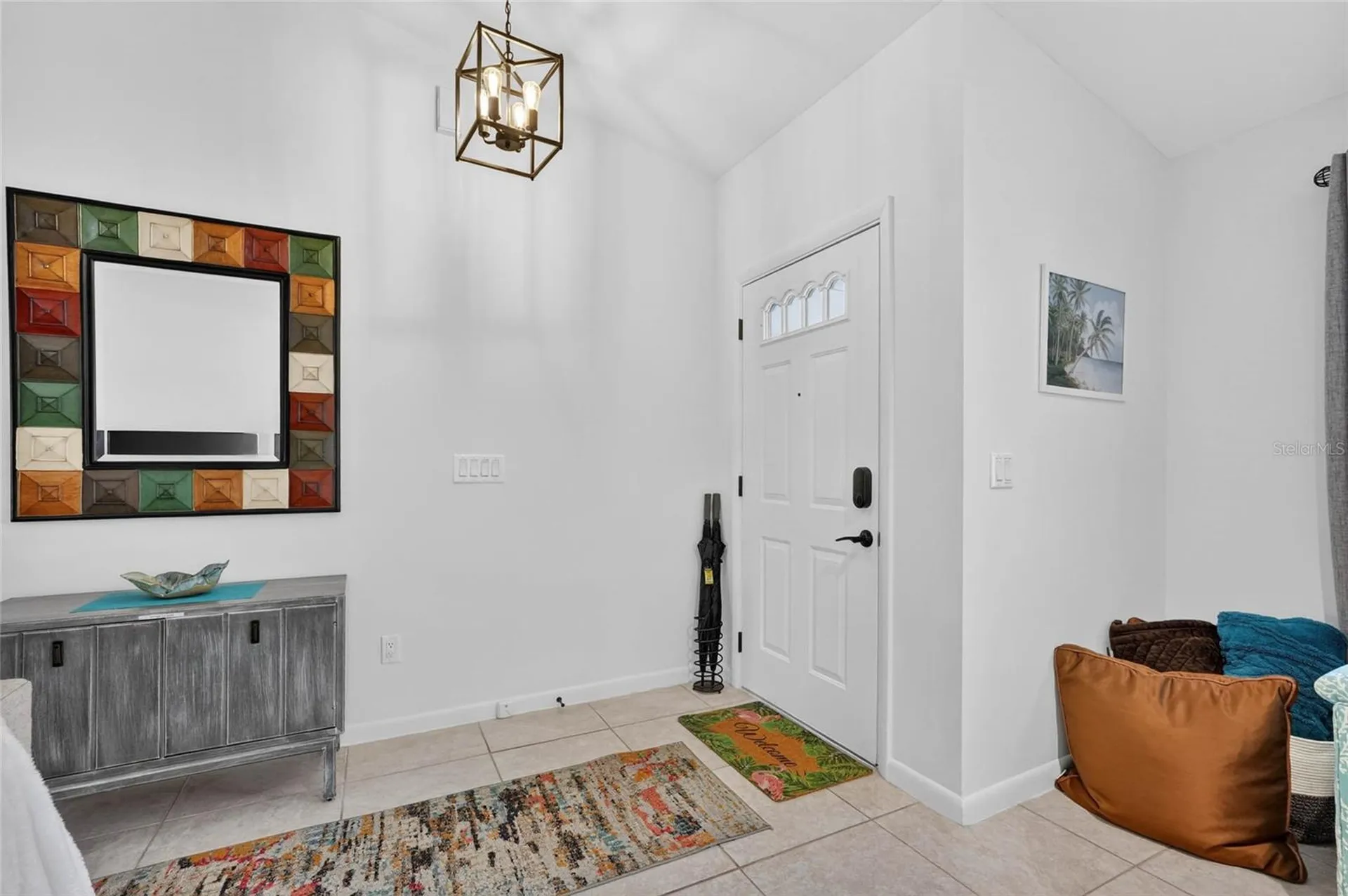 36 Flamingo Drive Palm Coast FL 32137