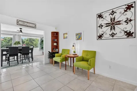 36 Flamingo Drive Palm Coast FL 32137