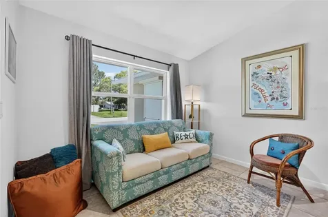 36 Flamingo Drive Palm Coast FL 32137