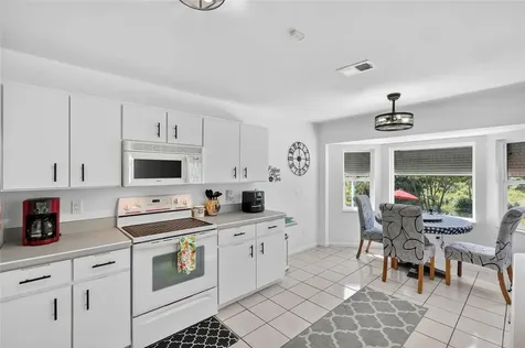 36 Flamingo Drive Palm Coast FL 32137