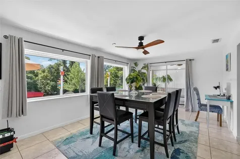 36 Flamingo Drive Palm Coast FL 32137