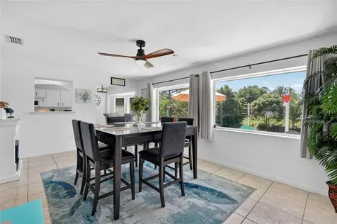 36 Flamingo Drive Palm Coast FL 32137