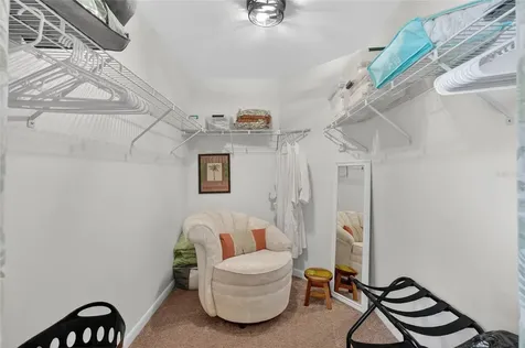 36 Flamingo Drive Palm Coast FL 32137