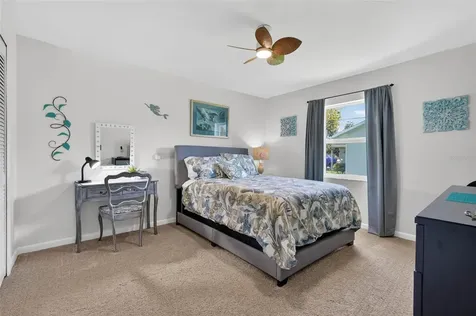 36 Flamingo Drive Palm Coast FL 32137