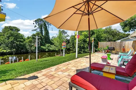 36 Flamingo Drive Palm Coast FL 32137