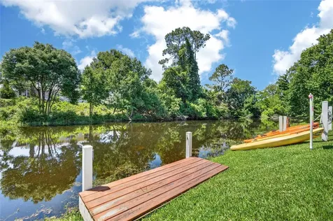 36 Flamingo Drive Palm Coast FL 32137