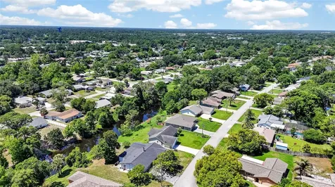 36 Flamingo Drive Palm Coast FL 32137