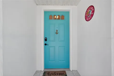 36 Flamingo Drive Palm Coast FL 32137