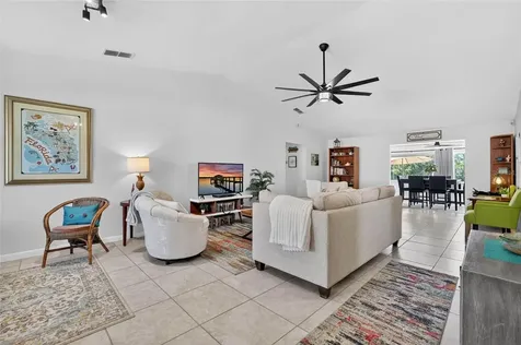 36 Flamingo Drive Palm Coast FL 32137