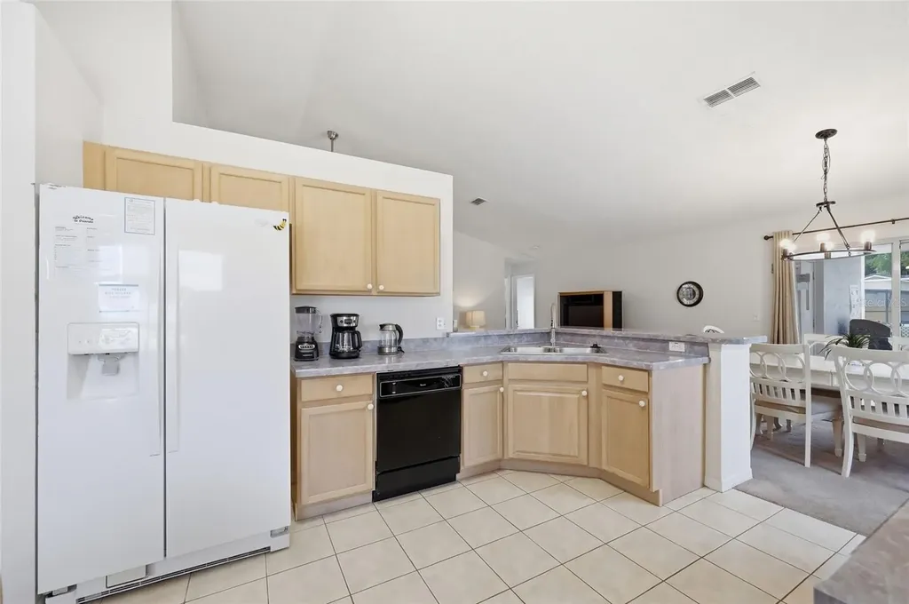 1546 Indian Oaks Trail Kissimmee FL 34747