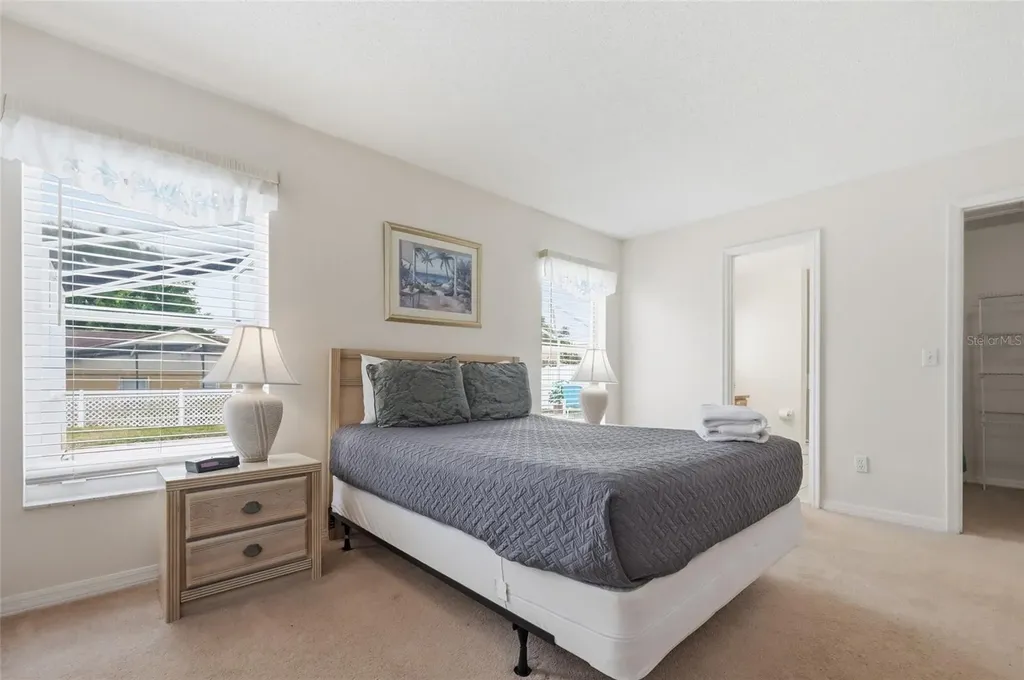 1546 Indian Oaks Trail Kissimmee FL 34747