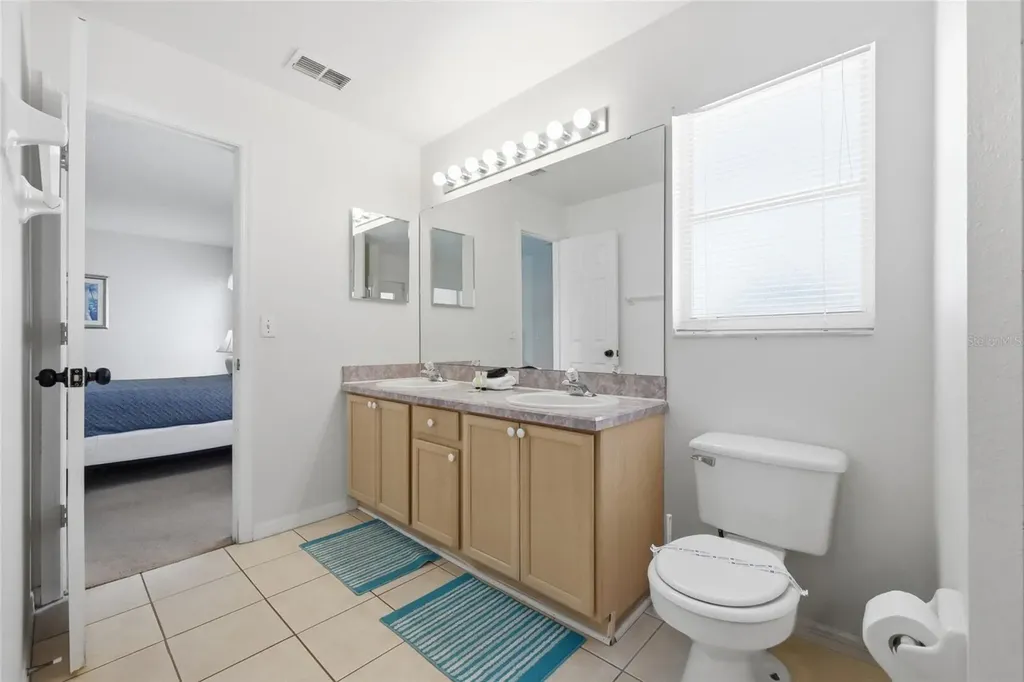 1546 Indian Oaks Trail Kissimmee FL 34747