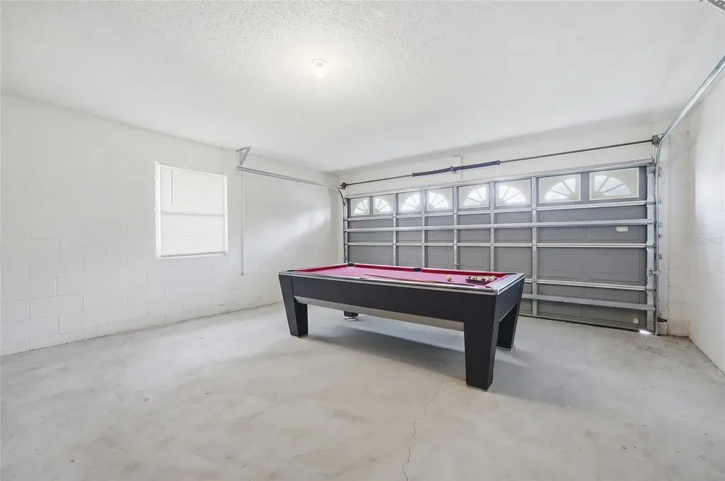 1546 Indian Oaks Trail Kissimmee FL 34747