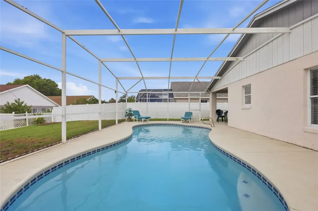 1546 Indian Oaks Trail Kissimmee FL 34747