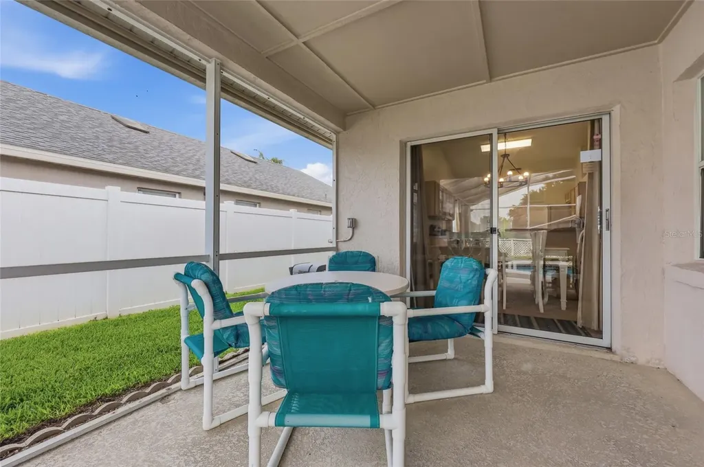 1546 Indian Oaks Trail Kissimmee FL 34747
