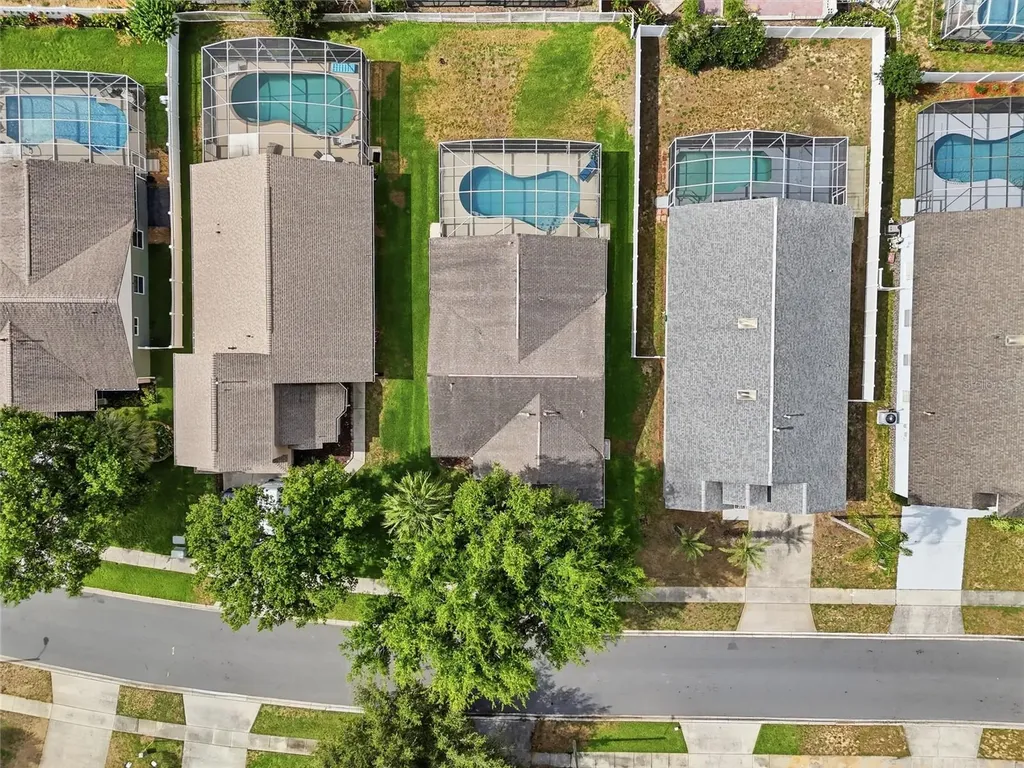 1546 Indian Oaks Trail Kissimmee FL 34747