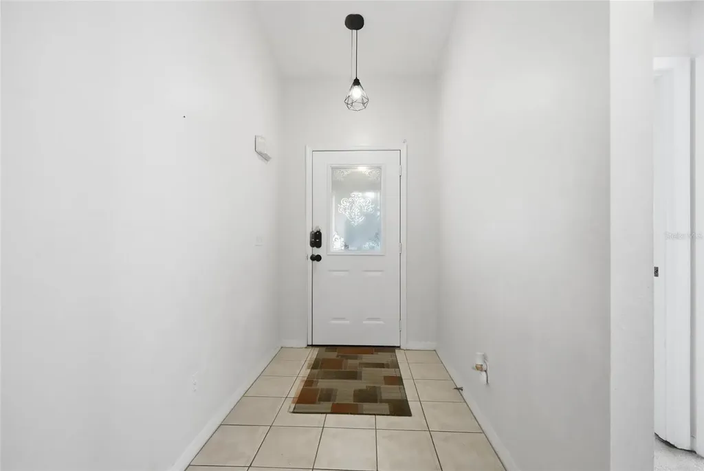 1546 Indian Oaks Trail Kissimmee FL 34747