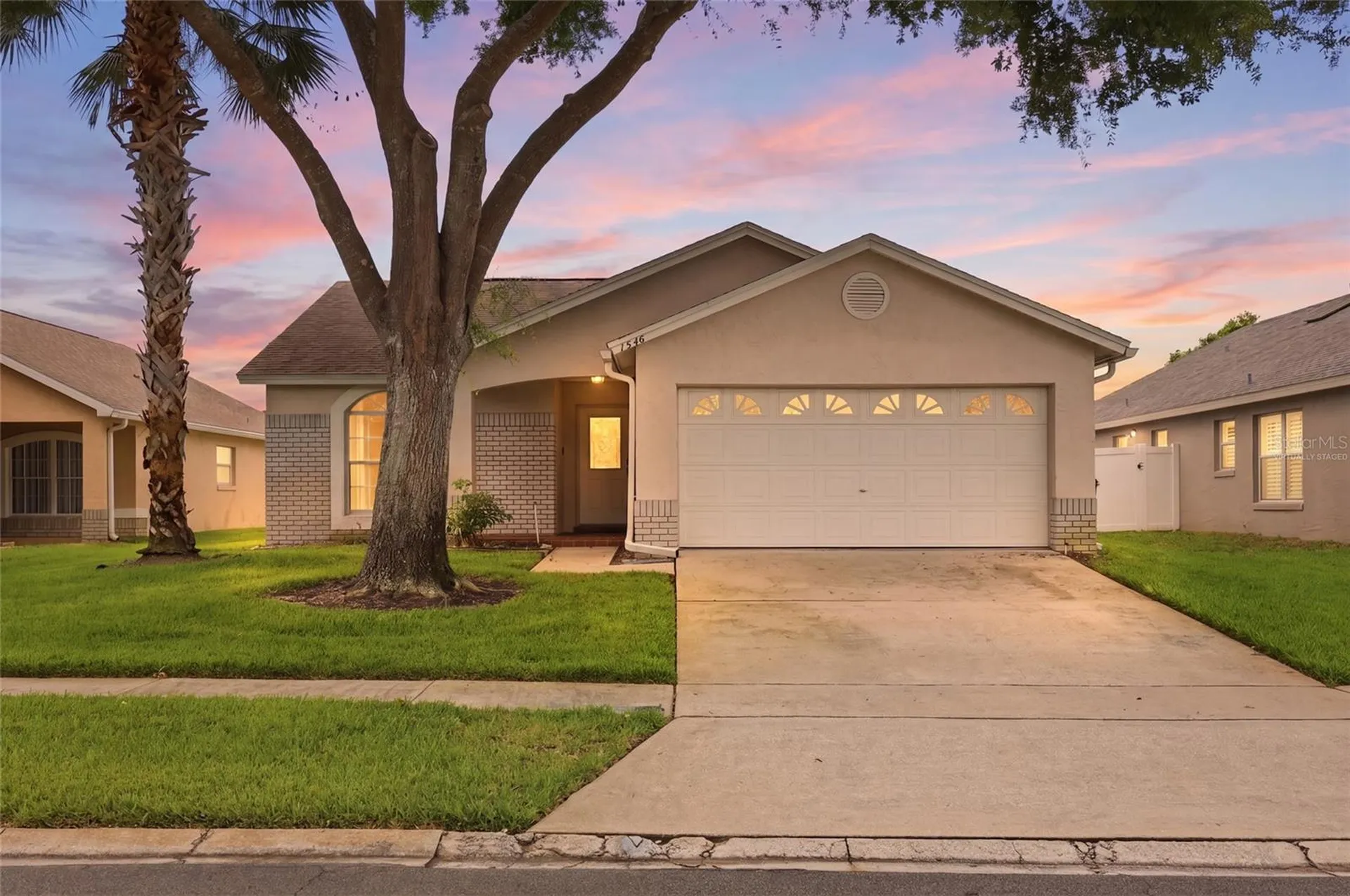 1546 Indian Oaks Trail Kissimmee FL 34747