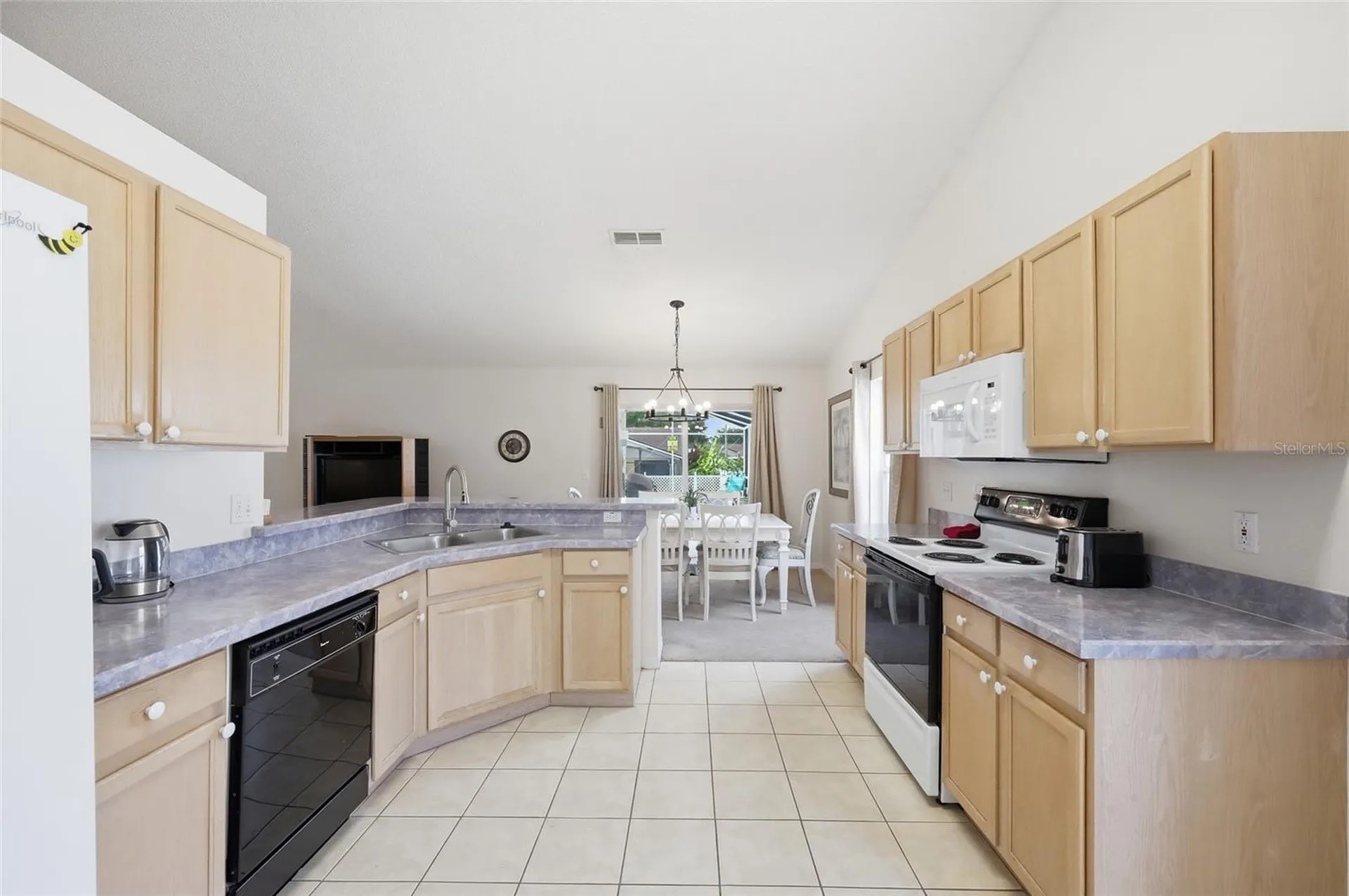 1546 Indian Oaks Trail Kissimmee FL 34747