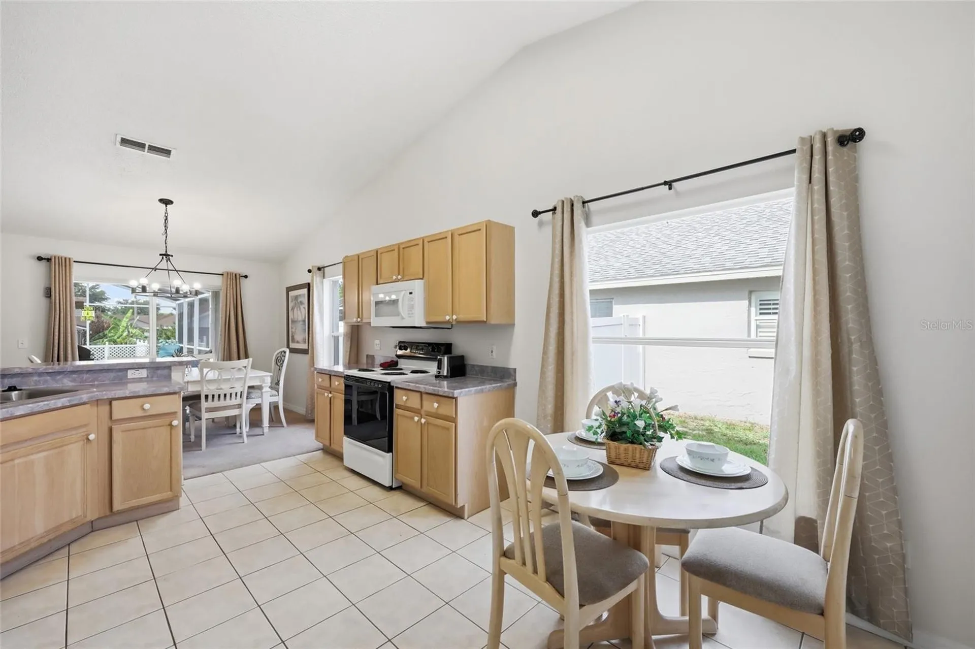 1546 Indian Oaks Trail Kissimmee FL 34747
