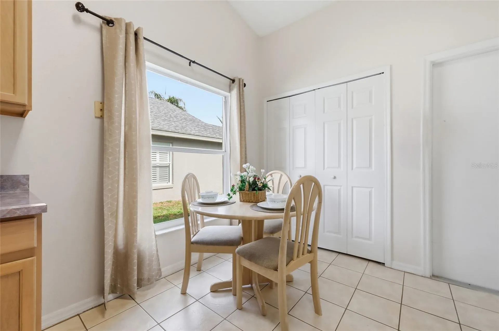 1546 Indian Oaks Trail Kissimmee FL 34747