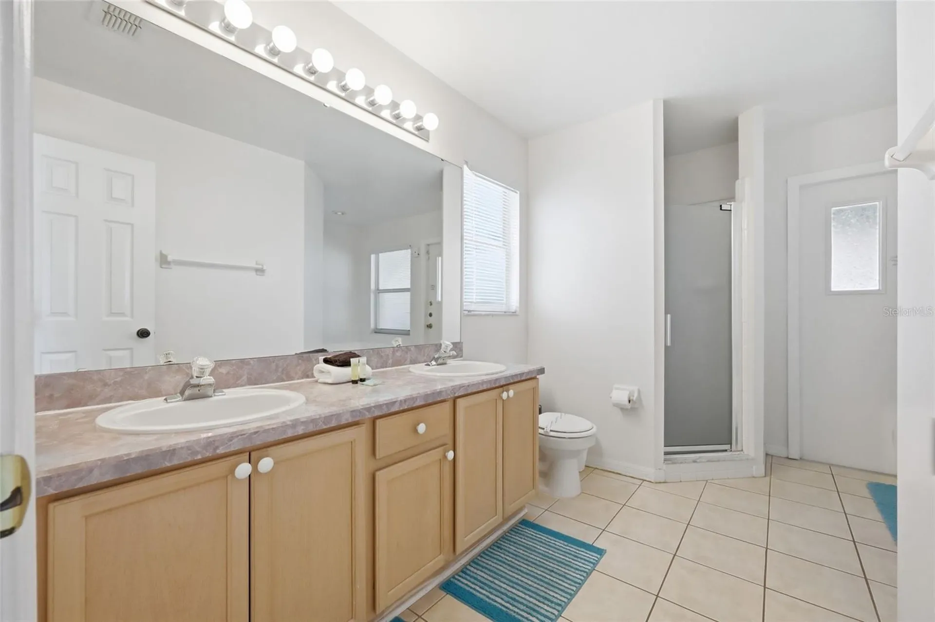 1546 Indian Oaks Trail Kissimmee FL 34747