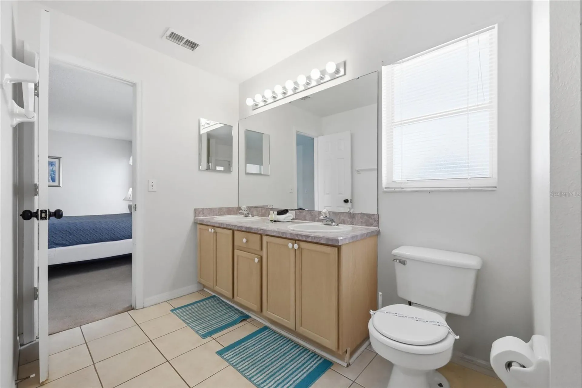 1546 Indian Oaks Trail Kissimmee FL 34747