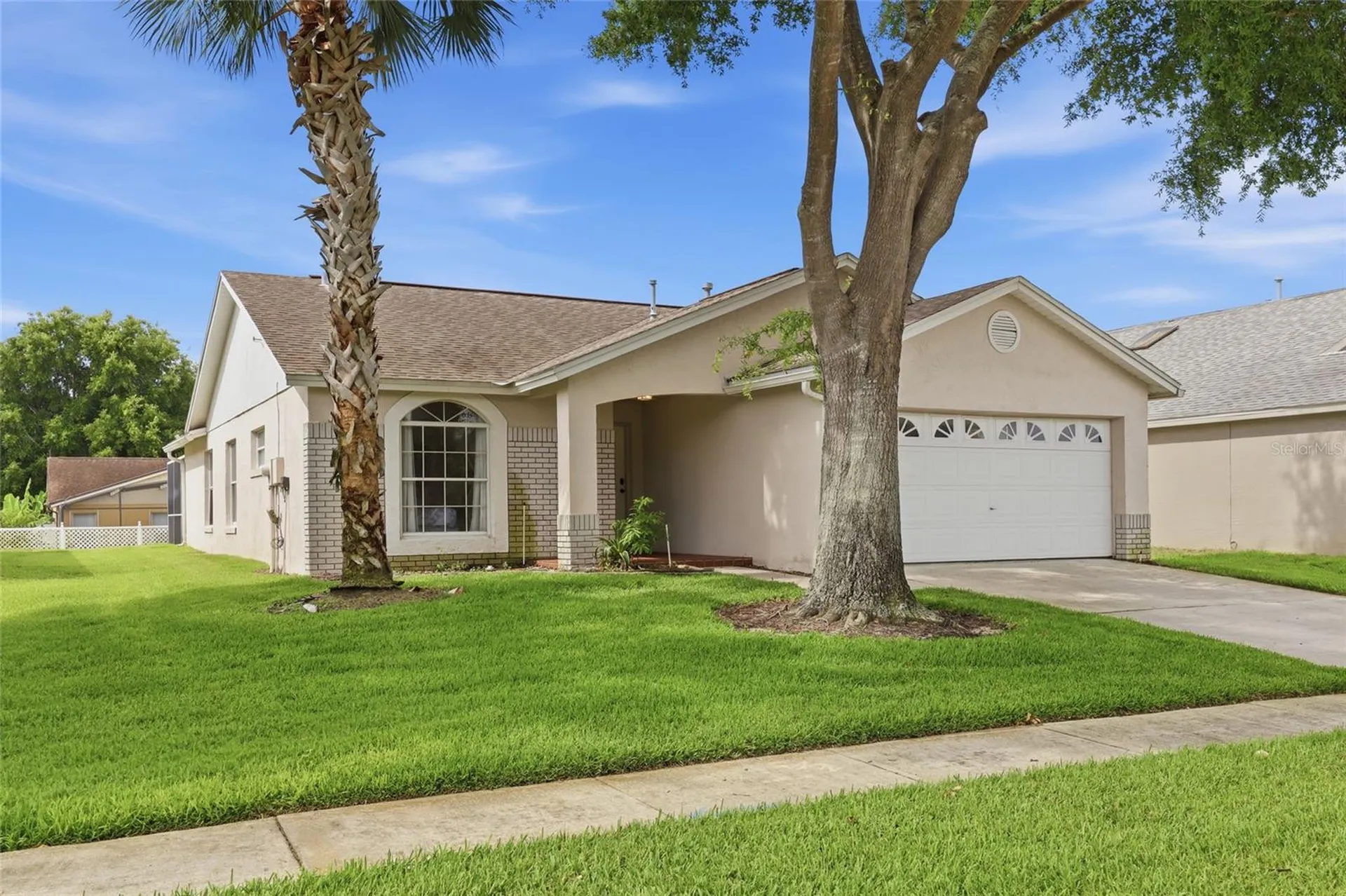 1546 Indian Oaks Trail Kissimmee FL 34747