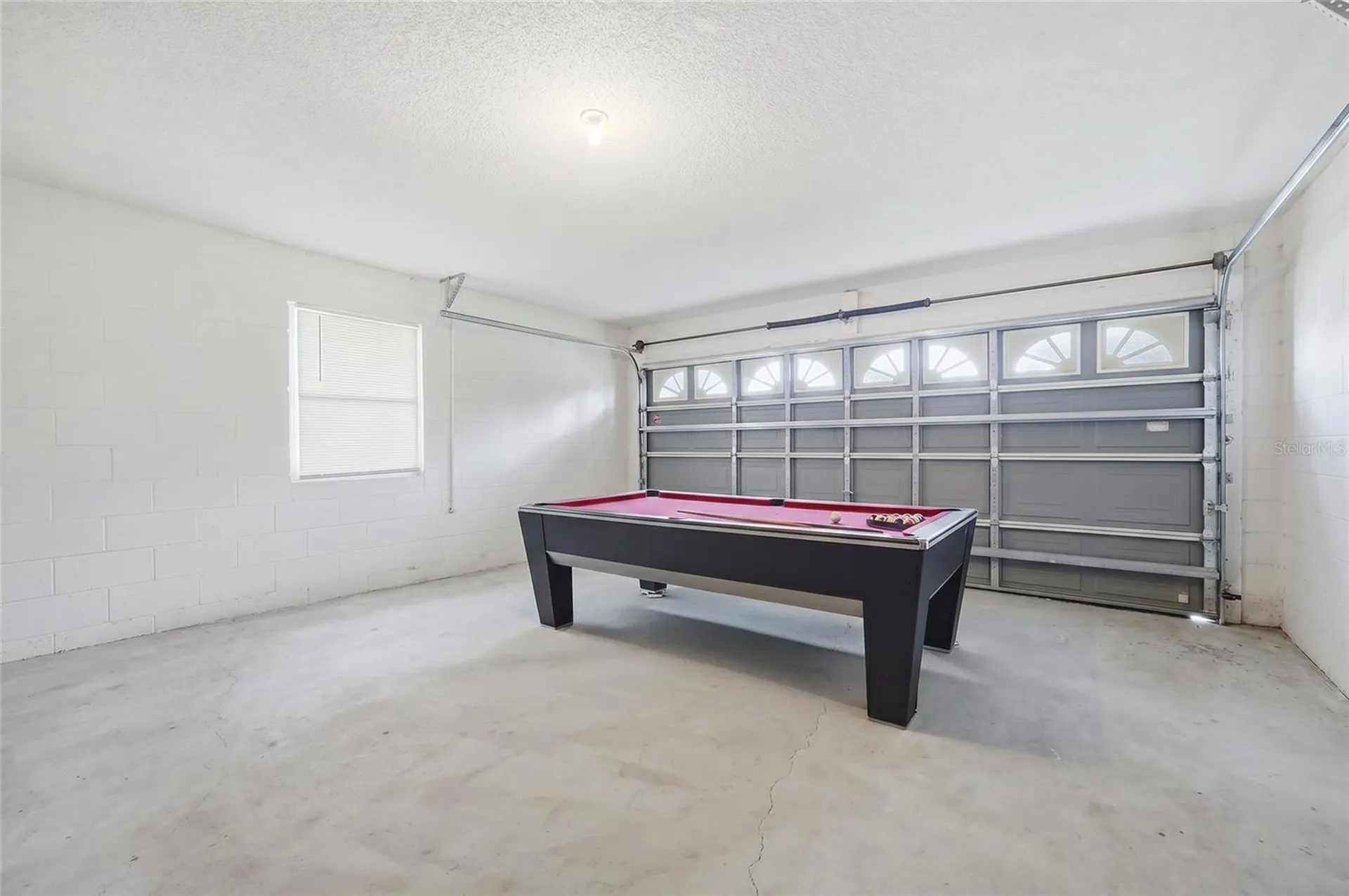 1546 Indian Oaks Trail Kissimmee FL 34747