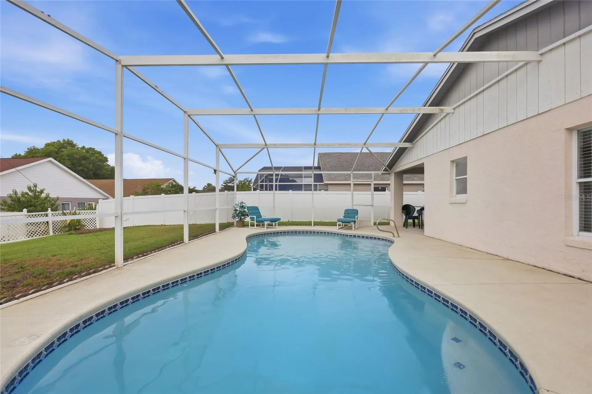 1546 Indian Oaks Trail Kissimmee FL 34747