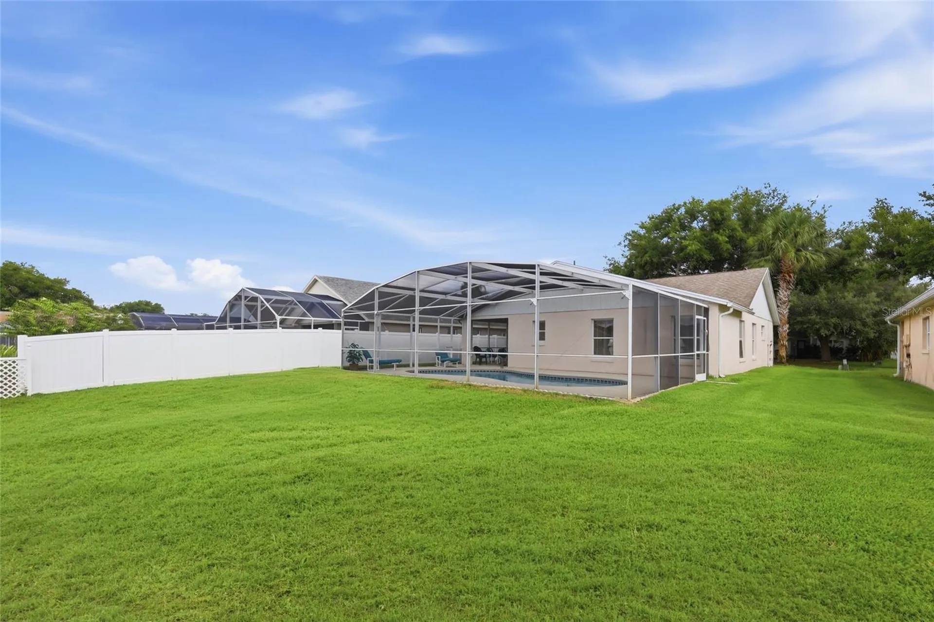 1546 Indian Oaks Trail Kissimmee FL 34747