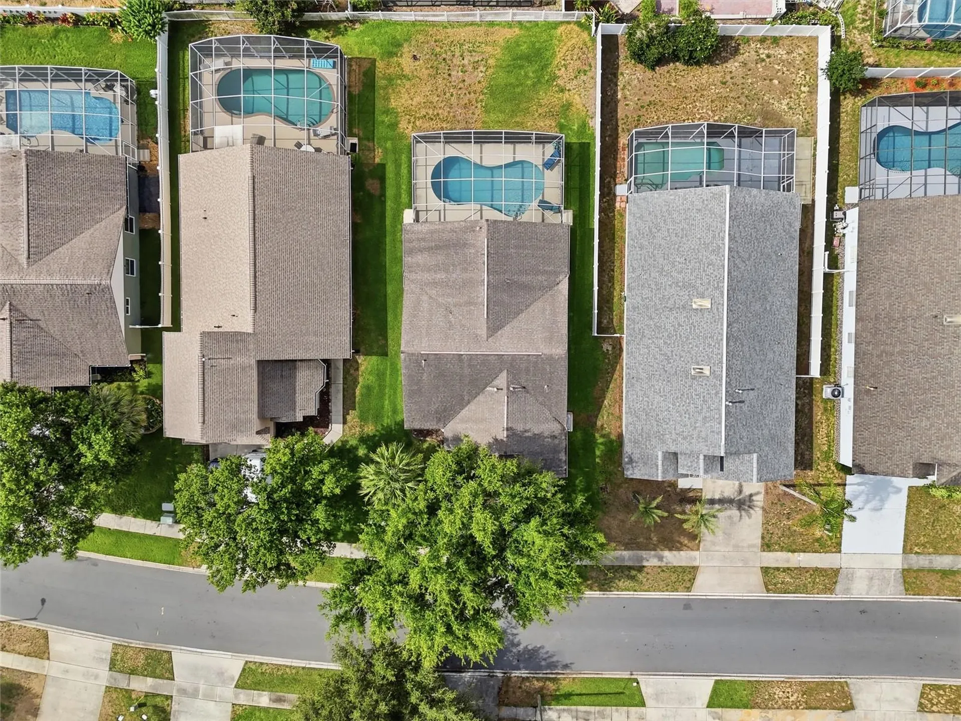 1546 Indian Oaks Trail Kissimmee FL 34747