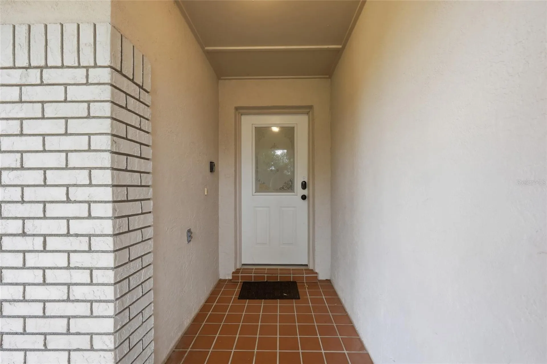 1546 Indian Oaks Trail Kissimmee FL 34747