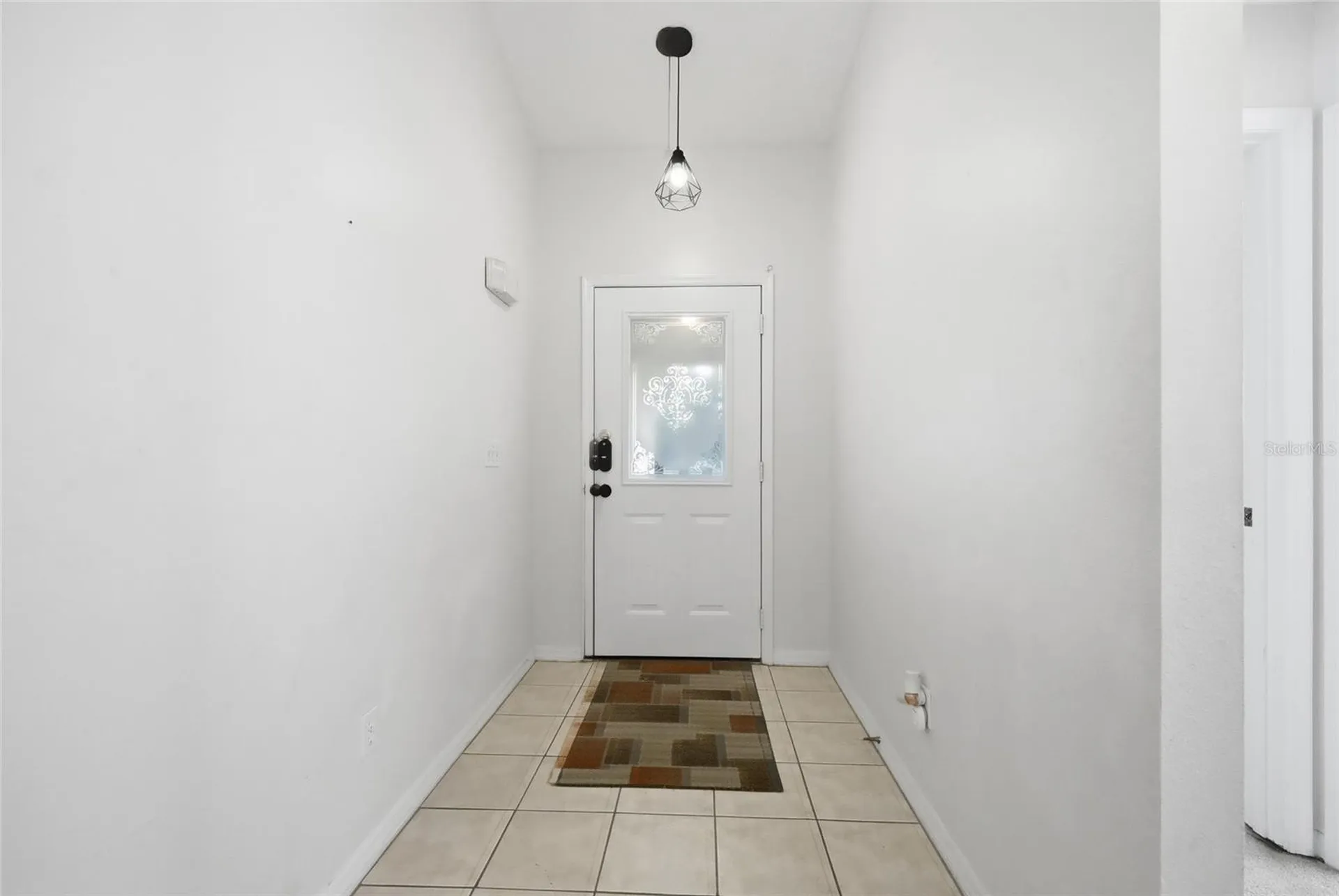 1546 Indian Oaks Trail Kissimmee FL 34747
