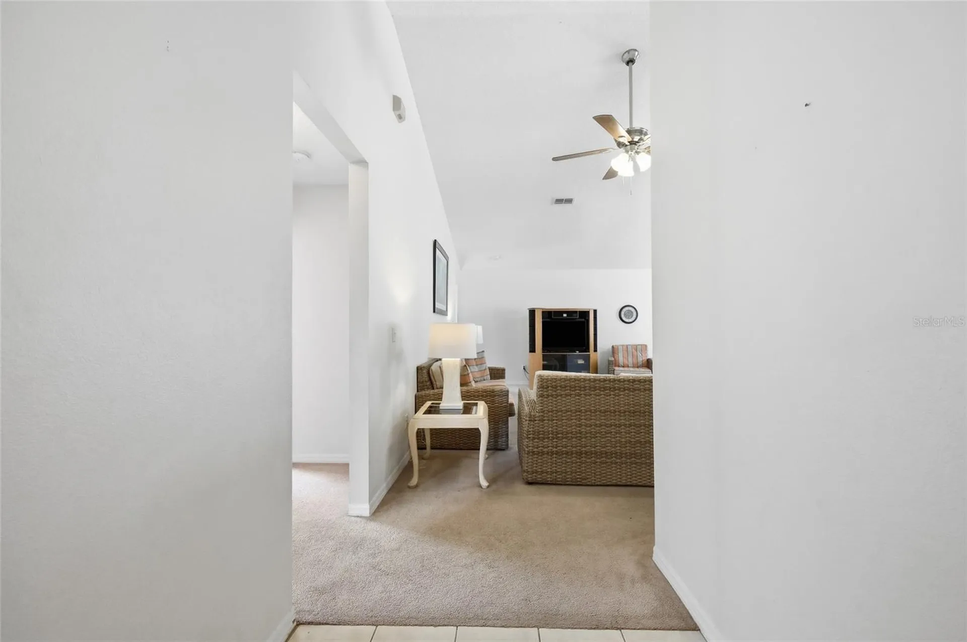 1546 Indian Oaks Trail Kissimmee FL 34747